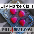 Lilly Brand Cialis 13